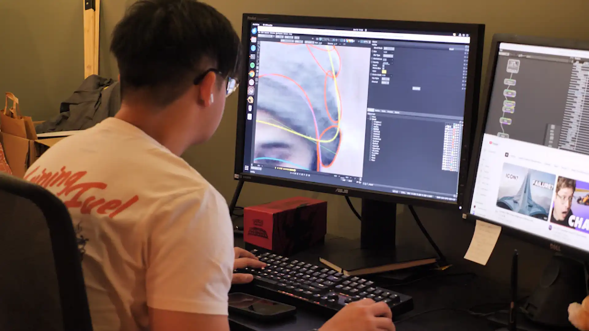 nuke-program-compositing-practicum-studio-experience